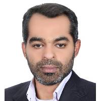 محمد ترازوئی